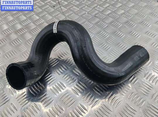 купить Патрубок интеркулера на Citroen C5 (2001-2008)