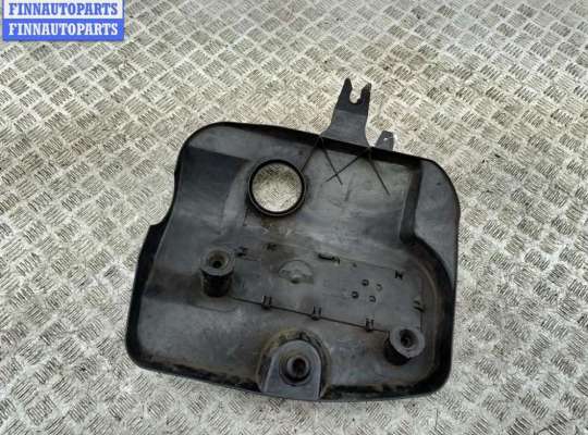 купить Накладка декоративная на двигатель на Volkswagen Sharan (2000-2010)