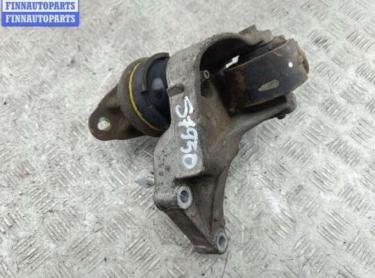 купить Кронштейн двигателя опорный на Peugeot Expert (1994-2006)