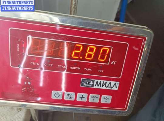 купить Кронштейн двигателя опорный на Peugeot Expert (1994-2006)