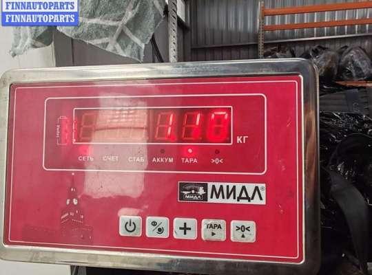 купить Насос вакуумный на BMW 3 E46 (1998-2006)