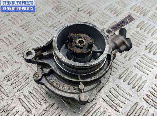 купить Насос вакуумный на BMW 3 E46 (1998-2006)