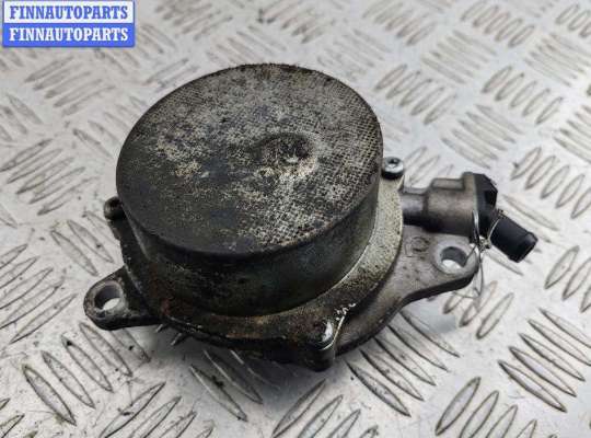 купить Насос вакуумный на BMW 3 E46 (1998-2006)