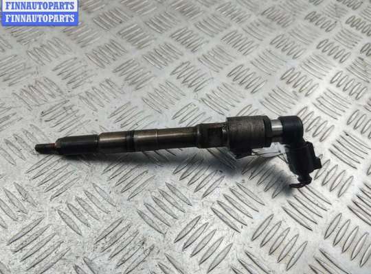 купить Форсунка топливная на Volkswagen Golf-6