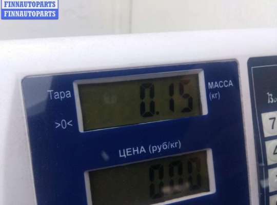 купить Плата фонаря заднего правого на Volkswagen Golf-4