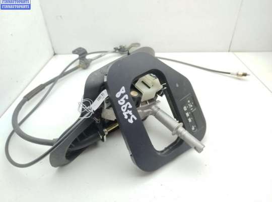 купить Кулиса КПП на BMW 5 E39 (1995-2003)