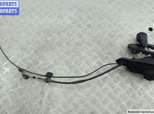 купить Кулиса КПП на BMW 5 E39 (1995-2003)