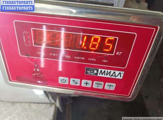 купить Кулиса КПП на BMW 5 E39 (1995-2003)