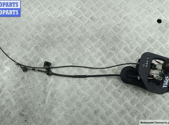 купить Кулиса КПП на BMW 5 E39 (1995-2003)