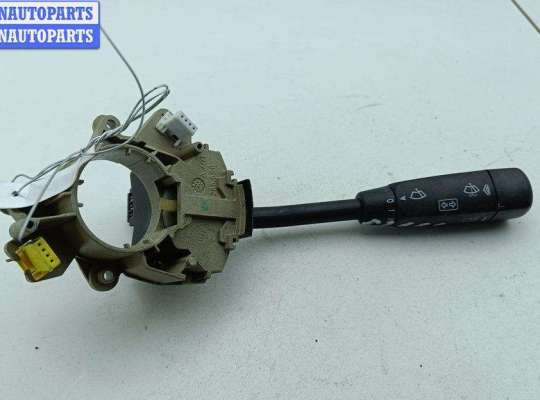 купить Переключатель подрулевой (стрекоза) на Mercedes C-Class W202 (1993-2000)