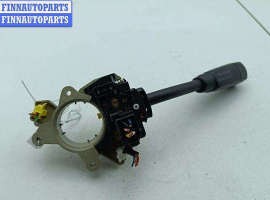 купить Переключатель подрулевой (стрекоза) на Mercedes C-Class W202 (1993-2000)