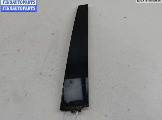 Накладка двери задней левой VG2382634 на Volkswagen Passat B5