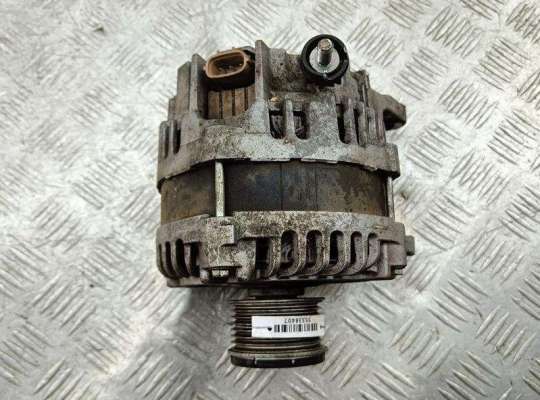 Купить Генератор на Subaru Forester (2008-2013) Генератор SUK7038 на Subaru Forester (2008-2013)
