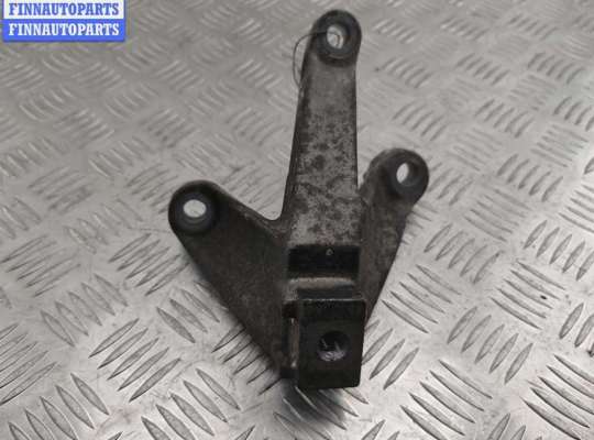купить Кронштейн КПП опорный на Ford Focus II (2004-2011)