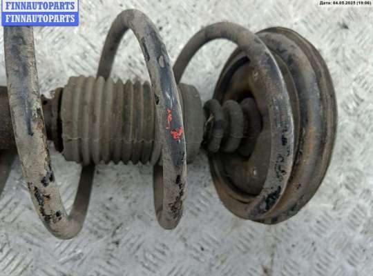 купить Стойка подвески передняя левая на Mitsubishi Space Runner (1999-2004)