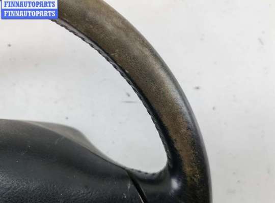 купить Руль на Volkswagen Passat B5+ (GP)