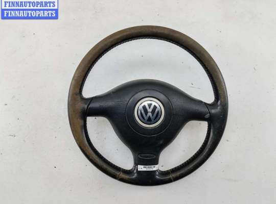 Руль VG2718246 на Volkswagen Passat B5+ (GP)