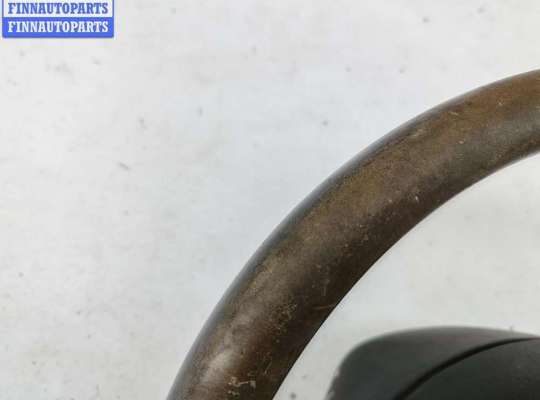 купить Руль на Volkswagen Passat B5+ (GP)