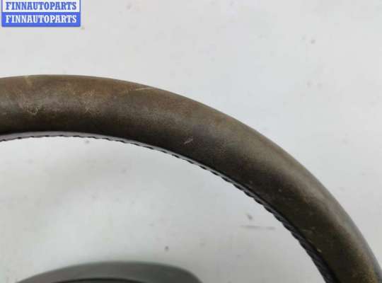 купить Руль на Volkswagen Passat B5+ (GP)