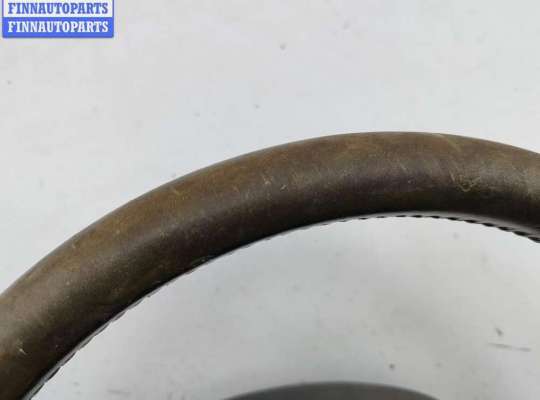 купить Руль на Volkswagen Passat B5+ (GP)