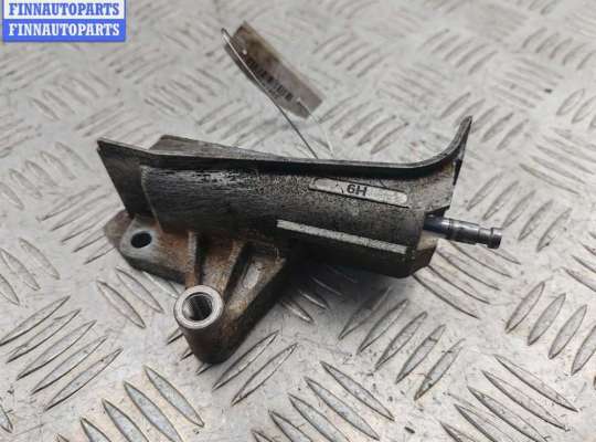 купить Механизм натяжения ремня, цепи на Audi A4 B6 (2001-2004)