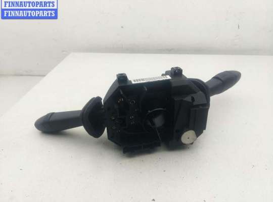 купить Переключатель подрулевой (стрекоза) на Fiat Stilo