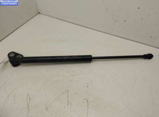 купить Амортизатор капота на Kia Carnival