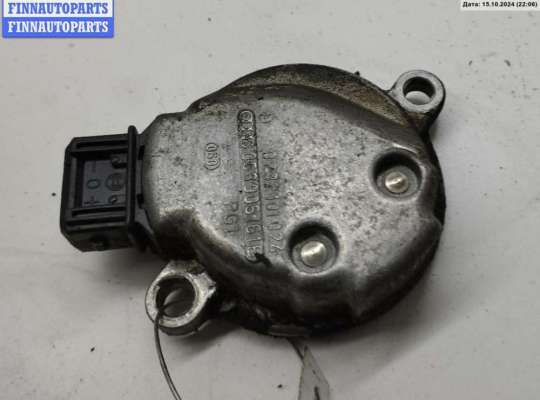 купить Датчик положения распредвала на Audi A4 B5 (1994-2001)