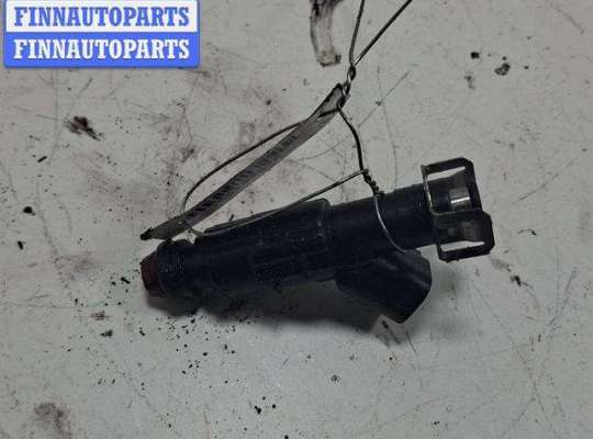 купить Форсунка топливная на Mazda 5