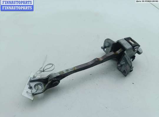 купить Ограничитель открывания двери передней на Opel Vectra C (2002-2008)