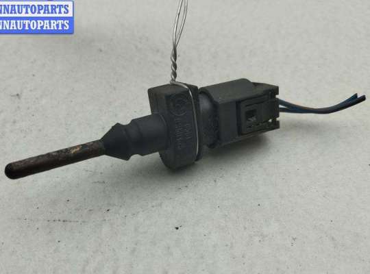 Датчик температуры BM3547075 на BMW 5 E39 (1995-2003)