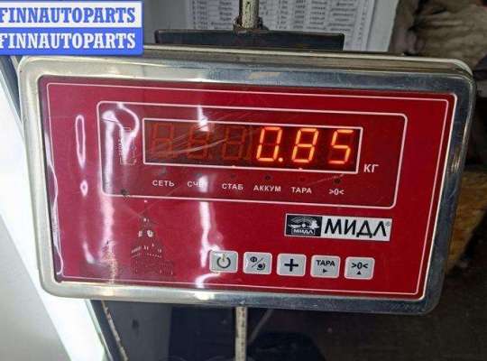 купить Трос кулисы КПП на Opel Astra H (2004-2009)