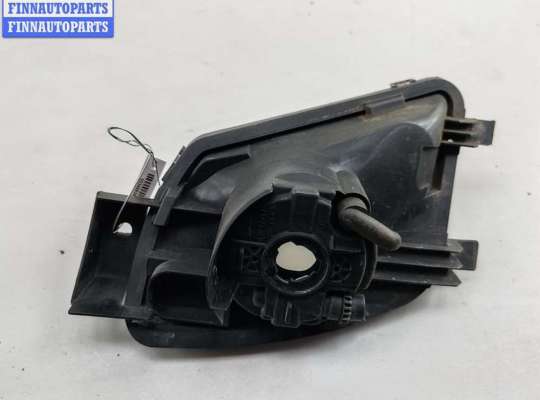 купить Фара противотуманная левая на Peugeot 308 T7 (2007-2013)