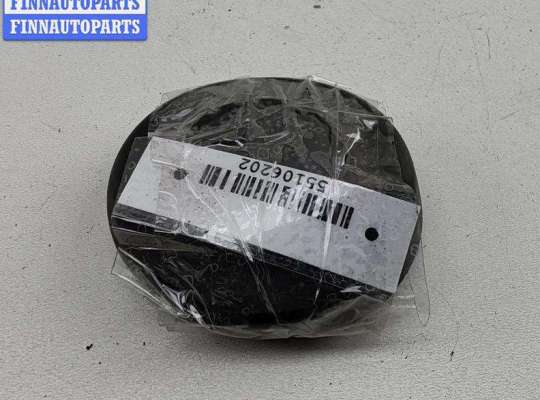 купить Крышка (заглушка) задняя фары правой на Volkswagen Passat B6