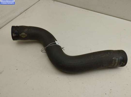 купить Патрубок на Nissan Almera N16 (2000-2007)