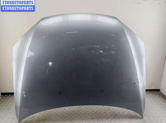 Капот FO2178262 на Ford Mondeo III (2000-2007)
