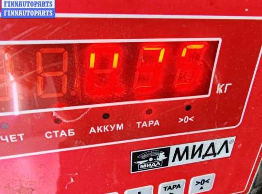 купить Трубка кондиционера на Opel Astra J (2009-2015)