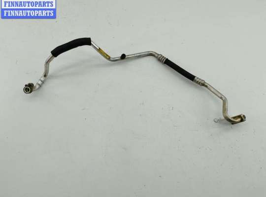 купить Трубка кондиционера на Opel Astra J (2009-2015)