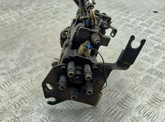 купить ТНВД на Volkswagen Transporter T4
