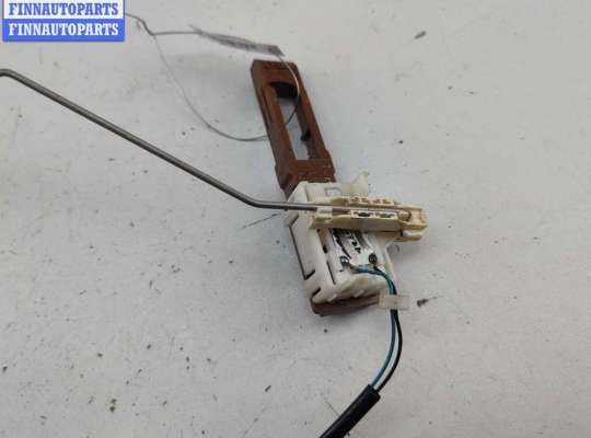 купить Датчик уровня топлива на Volkswagen Passat B5+ (GP)