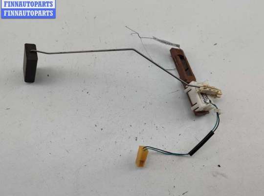 купить Датчик уровня топлива на Volkswagen Passat B5+ (GP)