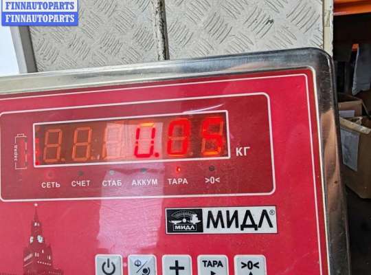 купить Датчик уровня топлива на Volkswagen Passat B5+ (GP)