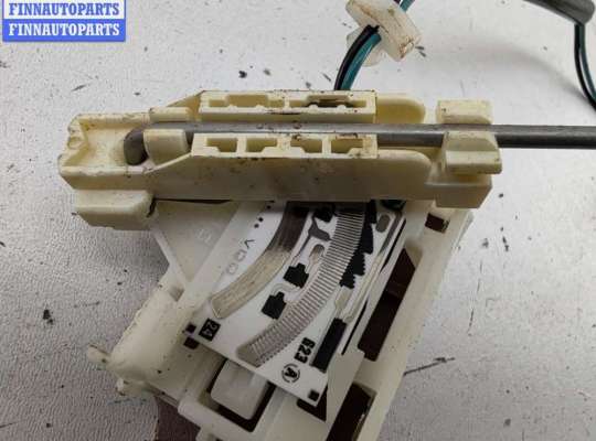 купить Датчик уровня топлива на Volkswagen Passat B5+ (GP)