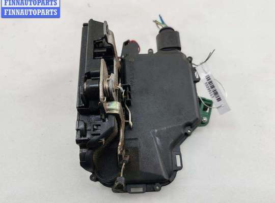 купить Замок двери задней левой на Volkswagen Golf-4