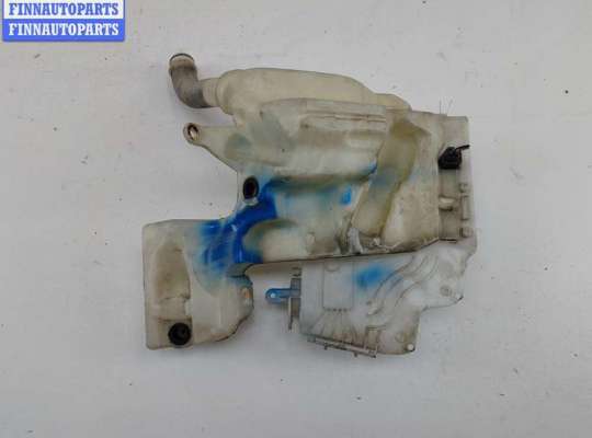 Бачок омывателя FO2034565 на Ford Mondeo IV (2007-2014)