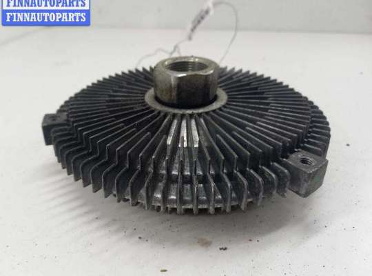 купить Муфта вентилятора на BMW 5 E39 (1995-2003)