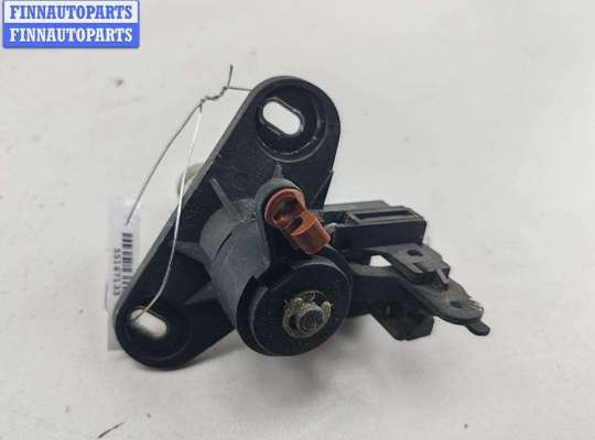 купить Кнопка открывания багажника на Opel Astra G (1998-2004)