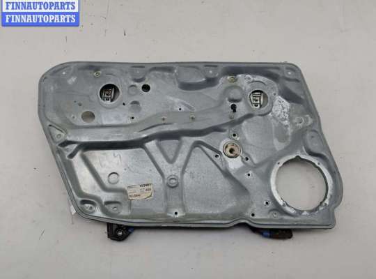 купить Стеклоподъемник электрический передний левый на Volkswagen Passat B5