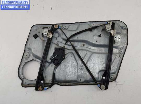 купить Стеклоподъемник электрический передний левый на Volkswagen Passat B5