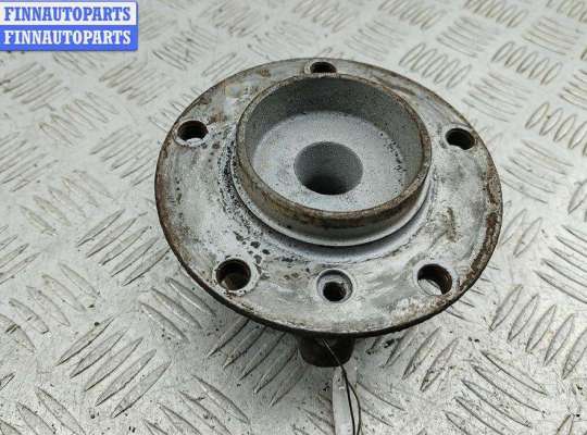 купить Ступица передняя правая на BMW 5 E39 (1995-2003)